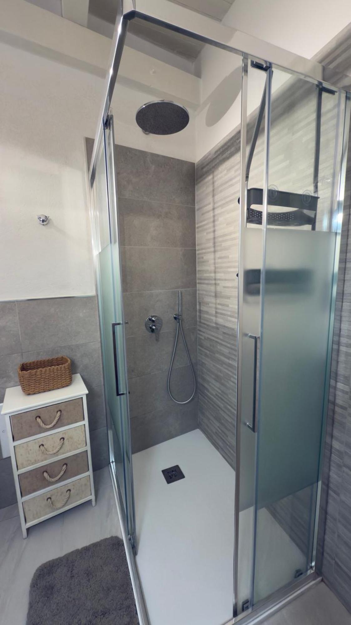 Plemmirio Apartments سيراكوزا المظهر الخارجي الصورة