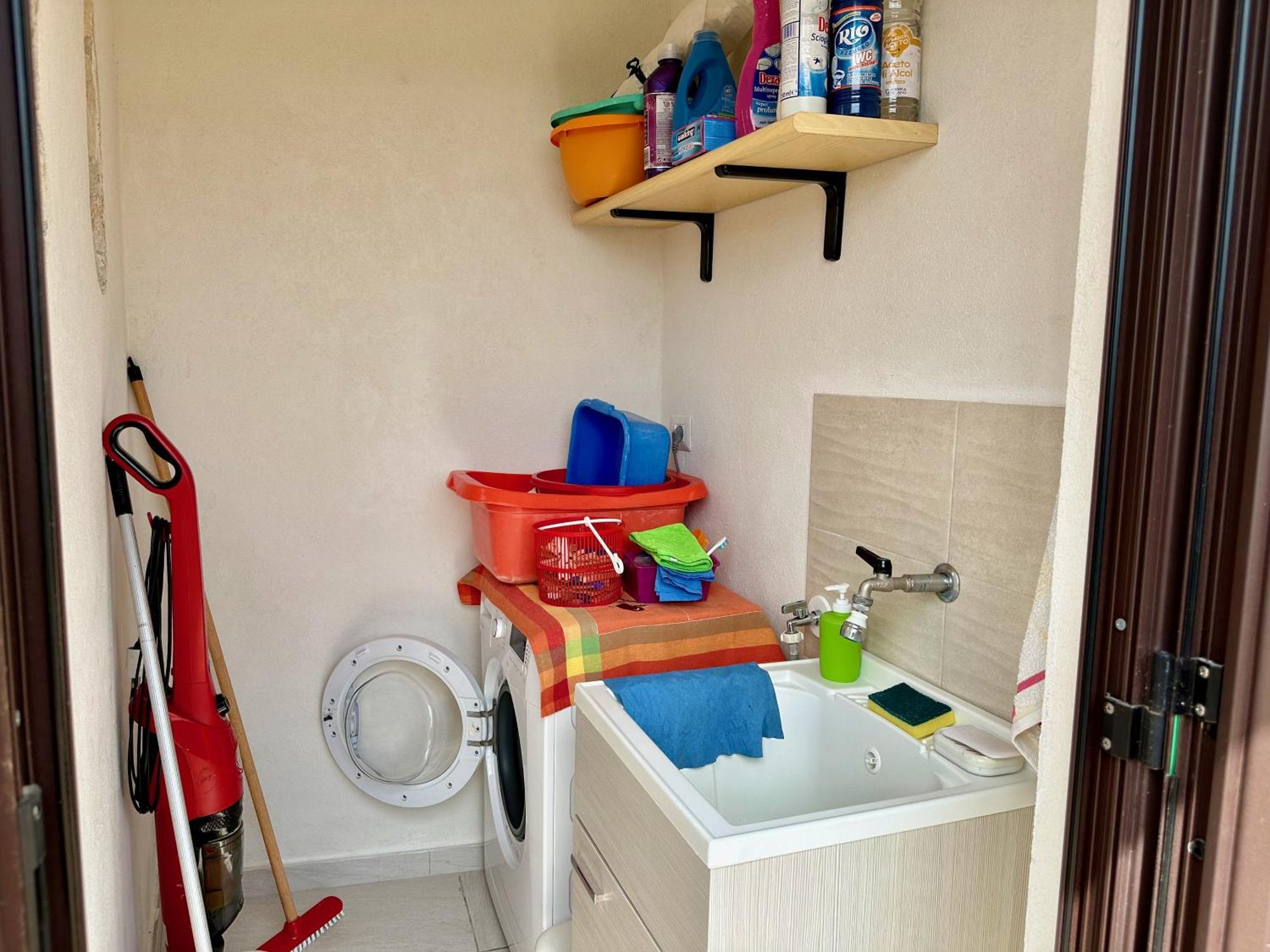 Plemmirio Apartments سيراكوزا المظهر الخارجي الصورة